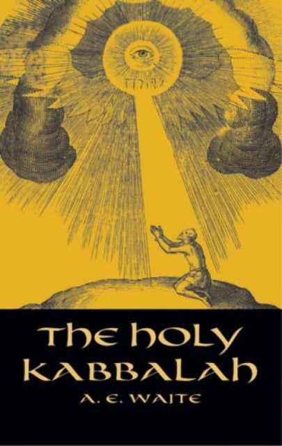 Holy Kabbalah