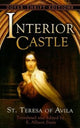 Interior Castle