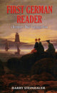 First German Reader