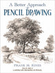 Better Approach to Pencil Drawing