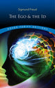 The EGO and the Id