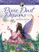 Creative Haven Pixie Dust Dreams Coloring Book: the Fairycore Lifestyle 9780486851747 Joana Paule Ledesma