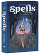 Book cover of: Spells