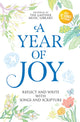 Year of Joy