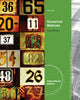 Book cover of: Numerical Methods, International Edition. By: J. Faires