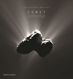 Comet