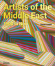 Artists of the Middle East, 1900 to Now 9780500026137 Saeb Eigner