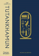 Book cover of: Complete Tutankhamun. By: Nicholas Reeves