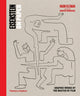 Book cover of: Eisenstein on Paper. By: Naum Kleiman