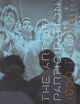 Book cover of: Art of Participation
