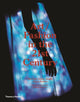 Book cover of: Art/Fashion in the 21st Century