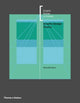 Book cover of: Graphic Design Theory