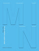 Book cover of: Min. By: Stuart Tolley