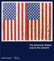 Book cover of: American Dream. By: COPPEL STEPHEN