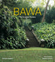 Book cover of: Bawa. By: David Robson