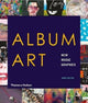 Book cover of: Album Art. By: John Foster