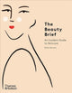 Book cover of: Beauty Brief. By: Katie Service
