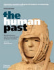 Book cover of: Human Past