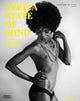 Book cover of: Africa State of Mind. By: Ekow Eshun
