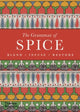 Grammar of Spice