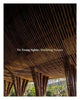 Book cover of: Vo Trong Nghia: Building Nature. By: Vo Trong Nghia