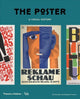 Book cover of: Poster. By: Margaret Timmers