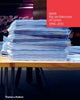 Book cover of: MORE: The Architecture of Lyons 1996-2011. By: Lyons (Firm)