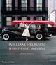 Book cover of: William Helburn. By: Robert Lilly