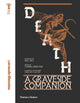 Book cover of: Death. By: Joanna Ebenstein
