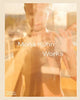 Book cover of: Mona Kuhn: Works. By: Mona Kuhn