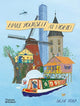 Book cover of: Make Yourself at Home. By: Signe Torp