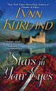 Book cover of: Stars in Your Eyes. By: Lynn Kurland