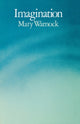 Book cover of: Imagination