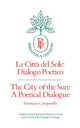 City of the Sun