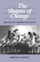 Book cover of: Shapes of Change