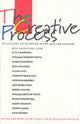 Creative Process