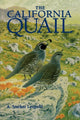 Book cover of: California Quail. By: Leopold, A. Starker