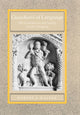 Book cover of: Guardians of Language
