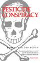 Book cover of: Pesticide Conspiracy