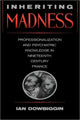 Book cover of: Inheriting Madness