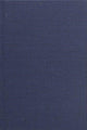 Book cover of: California Slavic Studies, Volume XIV