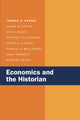 Book cover of: Economics and the Historian