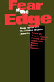 Book cover of: Fear at the Edge