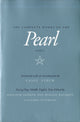 Book cover of: Complete Works of the Pearl Poet