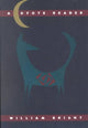 Book cover of: Coyote Reader