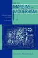Book cover of: On the Margins of Modernism