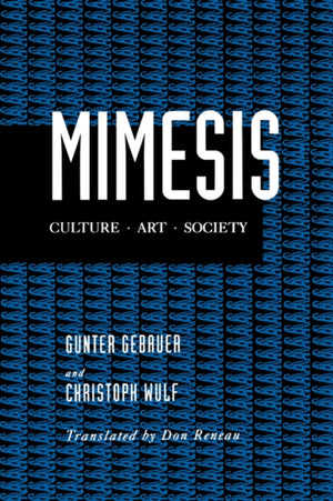 Mimesis
