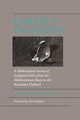 Book cover of: Earth's Insights. By: J. Baird Callicott