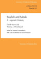 Book cover of: Swahili and Sabaki