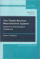 Book cover of: Tibeto-Burman Reproductive System
